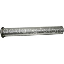 1X central air conditioning oil filter screen 531B0100H02 fedex or DHL picture