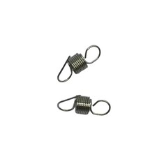 2pcs Encoder Strip Spring Fits For Epson 600F T11 TX325F TX220 ME520 TX101 picture