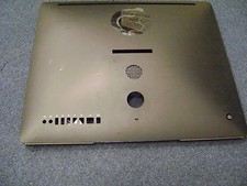 Apple Genuine A1224 iMac 20