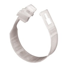 Arlington® TL25 The LOOP™ 2.5-inch Cable Support Hanger (Each) picture