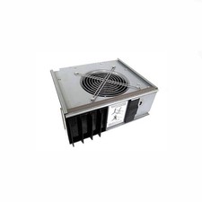 IBM 44X3473 Accessory II price incl VAT 3 yr warranty* B2B picture