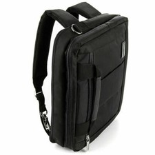 Tablet Travel Case Shoulder Bag Backpack For 12.4