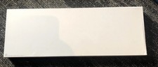 602-02676-A - Wireless Keyboard/ Mouse Combo (White)  Genuine Apple Product picture