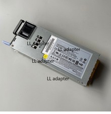 For Greatwall GW-CRPS800 800W Server Redundant Power Supply picture