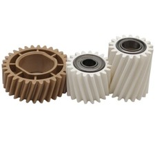 New Fuser Gear Kit for Ricoh 2503 2011 2003 3503 4503 5503 6003 3003High Quality picture