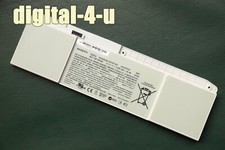 New Genuine VGP-BPS30 Battery for Sony VAIO SVT-11 SVT-13 SVT131B11T SVT11113FA picture