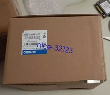1PC New Omron R88D-KN15F-ECT R88DKN15FECT Servo Driver Expedited Shipping picture