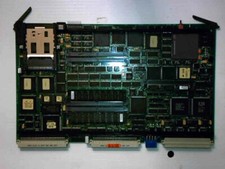 Bay Networks /DIGITAL P109372 PCB COMMUNICATION PROCESSOR MODULE picture