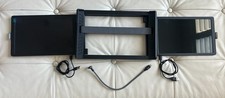 Xebec Tri Screen 2 Dual 10.1