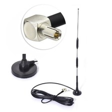 11dB 4G TS9 Magnetic Antenna For Netgear Nighthawk M1 MR1100 LTE Hotspot picture