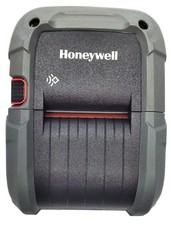 Honeywell RP2D Barcode Mobile Printer Edge Wireless Bluetooth RP2F00N1D10 picture