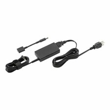 HP H6Y88AA 45W AC Power Adapter picture
