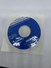 Dell Application For Reinstalling Sonic RecordNow 7.3 LE On Dell Computers 2004 picture