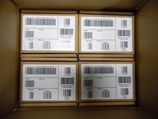 NEW DELL TRUSTED PLATFORM MODULE TPM 2.0 POWEREDGE R750 R650 SERVER 151Y6 948W4 picture