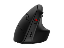 HP 925 Ergonomic Vertical Mouse for business picture