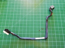 Genuine Dell Alienware 15 R3 15.6