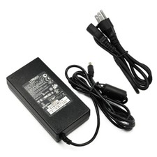 Supply AC Adapter Charger For Cisco Tandberg TTC7-18 Video Conference System picture