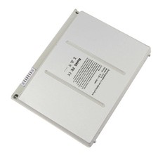 New Battery for Apple MacBook Pro 15
