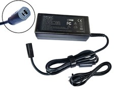 2-Prong AC Adapter For Kaidi Limoss Okin Battery Pack KDDY022 Motion Furniture picture