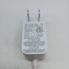 #AA) OEM Blueair 111633 Smart Humidifier Model: HCX1202-1201000U picture