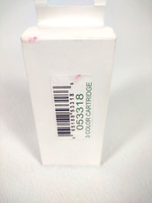 Primera 053318 3 Color High Yield Ink Cartridge NEW In Box picture