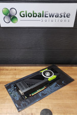 Nvidia PNY Quadro M5000 8GB GDDR5 Graphics Card 699-5G400-0500-111 picture