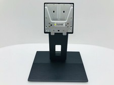 Acer Veriton Z4640G Z4820G Base Stand AC109298 360.04K0J.0001 360.0C90C.0001 picture