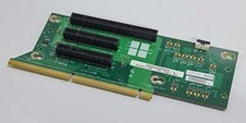 INTEL 2U PCIe RISER E26874-202 BOARD T2191601 A02 picture