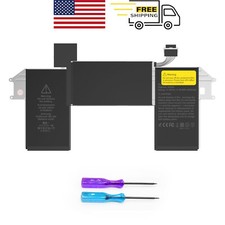 A2389 A2337 BATTERY FOR APPLE MACBOOK AIR 13