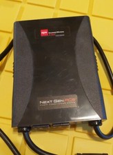 ESP Next Gen PCS 120/15  AC Power Line Filter  XG-PCS-15D Ikon MW. #A1 picture