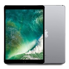 2016 Apple iPad Pro 9.7