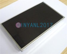1PCS Sharp LQ065T9BR55U 6.5