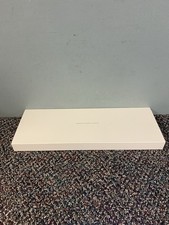Apple A1644/A1657 Magic Keyboard 2 and Magic Mouse 2 Wireless Kit  White picture