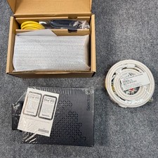 Spectrum WiFi 7 Tri Band SBE1V1K Home Router With Power Cable w/ Box & everythin picture