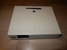 Sony VPL-CX70 Multi Media / Data Projector picture