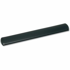 3M GEL WRIST REST FOR KEYBOARD - 19