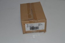 ^^ ERGOTRON 80-105-064 UNIVERSAL CPU HOLDER  - NEW (VMH170) picture
