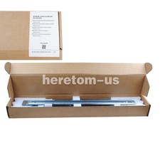 OEM Static Rail Kit 0C597M For Dell R220 R230 R240 R250 R260 R410 R310 R210 R420 picture