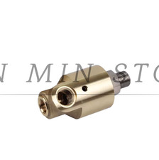 1PC for high-speed rotary joint 555-385-198 replacement picture