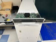 HPE JC067B ProCurve 12508 Fabric Module picture