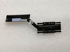 For DELL Inspiron 7380 Radiator Copper Tube 0WRRF1 picture