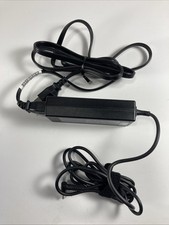 Genuine HP Laptop Charger AC Power Adapter 710413-001 L31819-002 19.5V 4.62A 90W picture