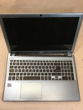 ACER ASPIRE - V5-571 - INTEL I3 - 8GB RAM - FOR PARTS - READ DESCRIPTION - BB picture