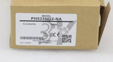 1PC NEW VEXTA PH533HG2-NA Stepping Motor picture