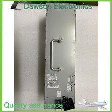 Used Juniper Networks PWR-MX960-4100-AC-S 4100W AC Power Supply for MX960 picture