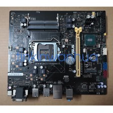 Mainboard  For Asus K20CD-K Desktop Motherboard LGA1151 DDR4 Tested OK picture