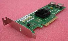 SUN 371-3255-02 LSI SAS3081E-S SAS 8 Port RAID Controller PCI Express x8 picture