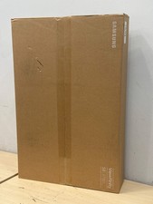 Samsung 37 ViewFinity S8 (S80UD) 4K UHD HDR10 High Resolution Monitor picture