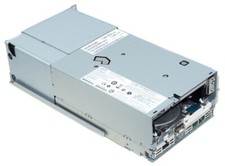 STREAMER IBM 95P5121 CSMA-AIL2F LTO-4 FC TS3100/3200 picture