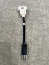 BizLink DP/N 023NVR DisplayPort to DVI Adapter Cable picture